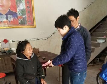 bet365�ղ���ַ������չ2017���ƶ�ջ